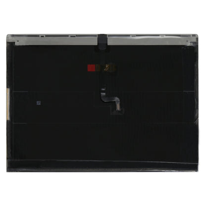 Plaque de rétroéclairage LCD d'origine pour iPad Pro 12.9 2021, For iPad Pro 12.9 2021
