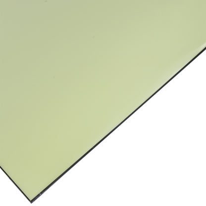 Plaque de rétroéclairage LCD d'origine pour iPad Pro 12.9 2021, For iPad Pro 12.9 2021