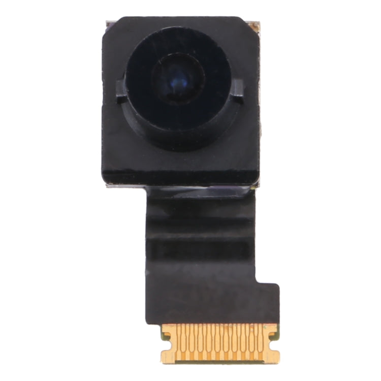 Pour iPad 10.2 2021 A2603 A2604 Caméra frontale