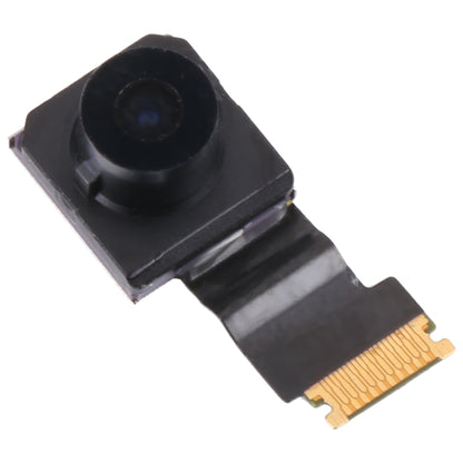 Pour iPad 10.2 2021 A2603 A2604 Caméra frontale