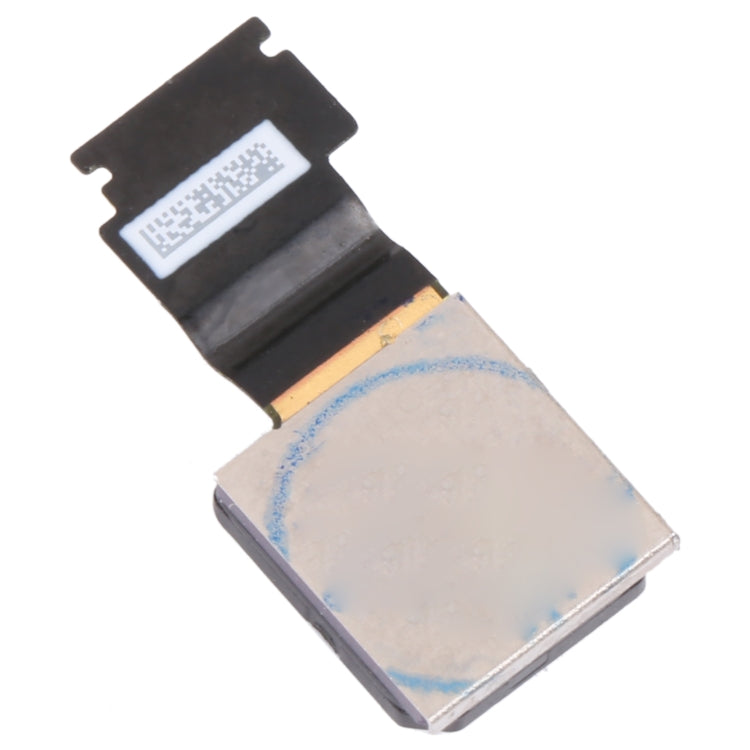 Pour iPad 10.2 2021 A2603 A2604 Caméra frontale