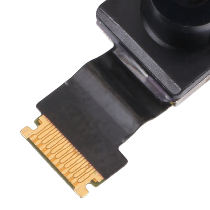Pour iPad 10.2 2021 A2603 A2604 Caméra frontale