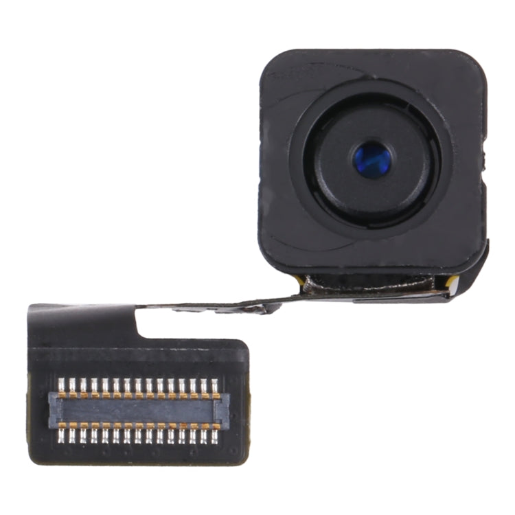 Pour iPad 10.2 2021 A2603 A2604 Caméra arrière