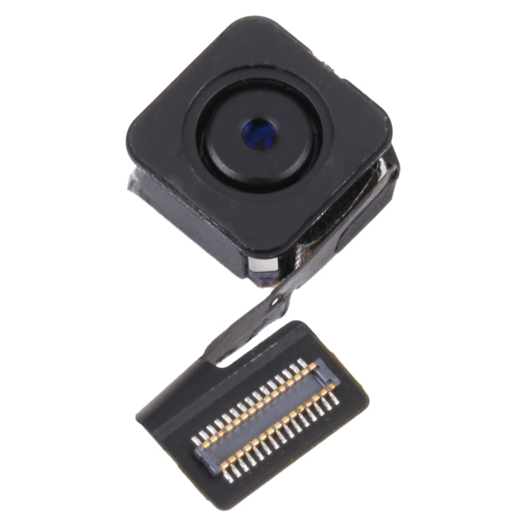 Pour iPad 10.2 2021 A2603 A2604 Caméra arrière