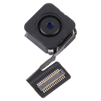 Pour iPad 10.2 2021 A2603 A2604 Caméra arrière