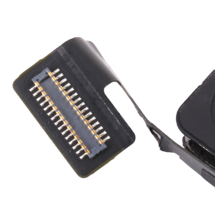 Pour iPad 10.2 2021 A2603 A2604 Caméra arrière