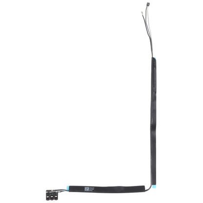 Câble flexible de capteur de clavier pour iPad 10,2 pouces 7/8/9e génération