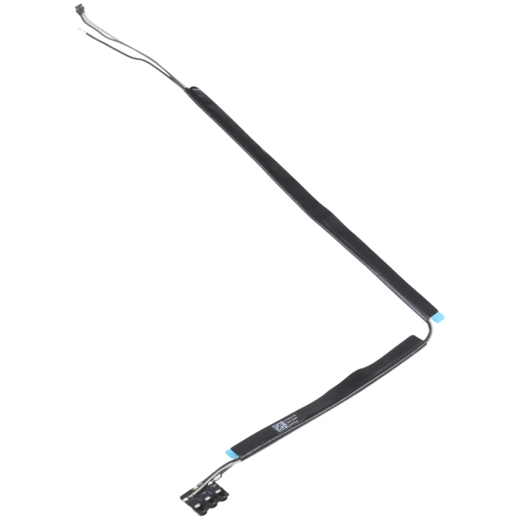 Câble flexible de capteur de clavier pour iPad 10,2 pouces 7/8/9e génération