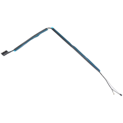 Câble flexible de capteur de clavier pour iPad 10,2 pouces 7/8/9e génération