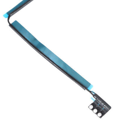 Câble flexible de capteur de clavier pour iPad 10,2 pouces 7/8/9e génération