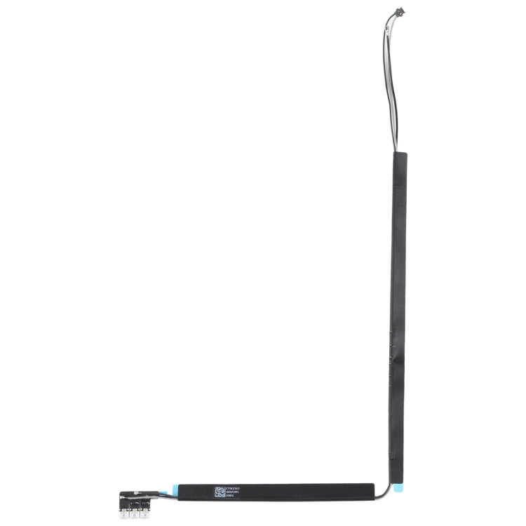 Câble flexible de capteur de clavier pour iPad 10,2 pouces 7/8/9e génération