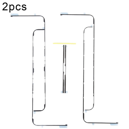 Colle pour écran LCD pour iPad 2022 A2757 A2777 A2696
