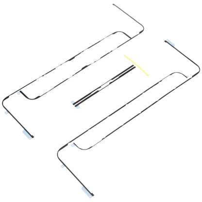 Colle pour écran LCD pour iPad 2022 A2757 A2777 A2696