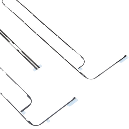 Colle pour écran LCD pour iPad 2022 A2757 A2777 A2696
