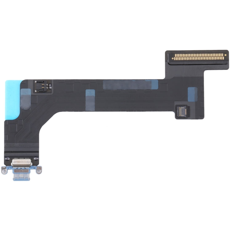Câble flexible de Port de chargement pour iPad 2022 A2757 A2777, édition 4G