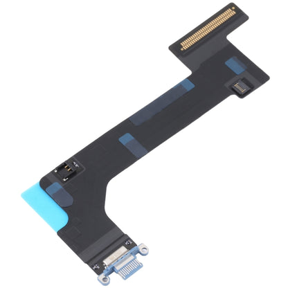 Câble flexible de Port de chargement pour iPad 2022 A2757 A2777, édition 4G