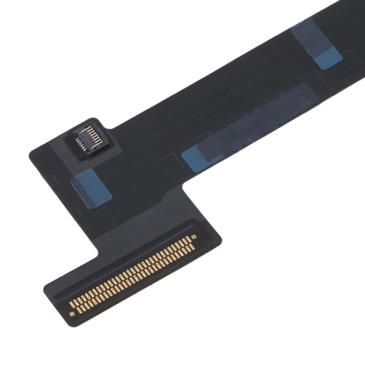 Câble flexible de Port de chargement pour iPad 2022 A2757 A2777, édition 4G