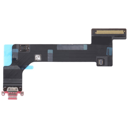 Câble flexible de Port de chargement pour iPad 2022 A2757 A2777, édition 4G