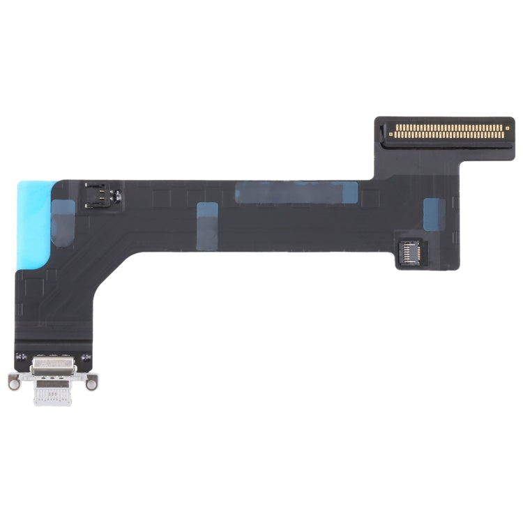 Câble flexible de Port de chargement pour iPad 2022 A2757 A2777, édition 4G