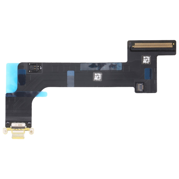 Câble flexible de Port de chargement pour iPad 2022 A2757 A2777, édition 4G