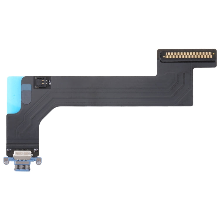 Câble flexible de Port de chargement, édition WIFI, pour iPad 2022 A2696