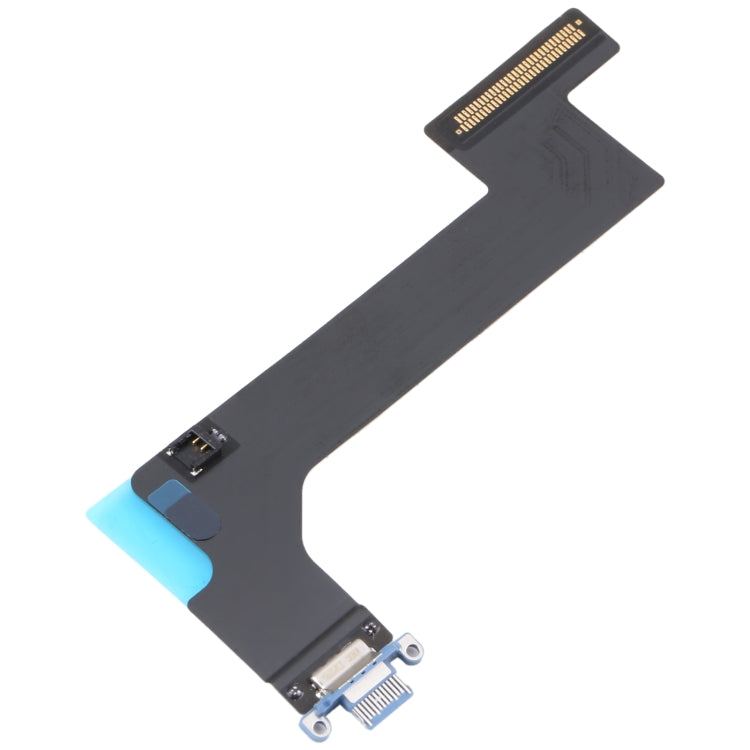 Câble flexible de Port de chargement, édition WIFI, pour iPad 2022 A2696