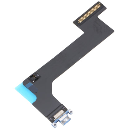 Câble flexible de Port de chargement, édition WIFI, pour iPad 2022 A2696