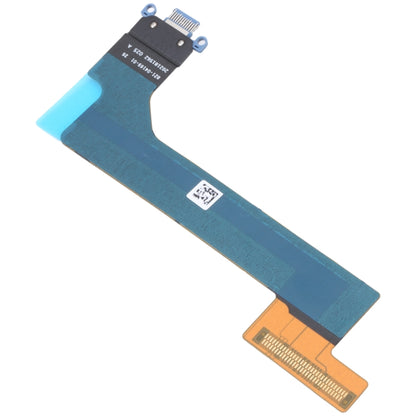 Câble flexible de Port de chargement, édition WIFI, pour iPad 2022 A2696