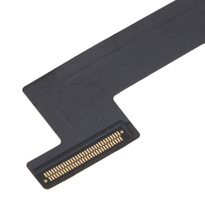 Câble flexible de Port de chargement, édition WIFI, pour iPad 2022 A2696