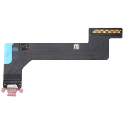 Câble flexible de Port de chargement, édition WIFI, pour iPad 2022 A2696