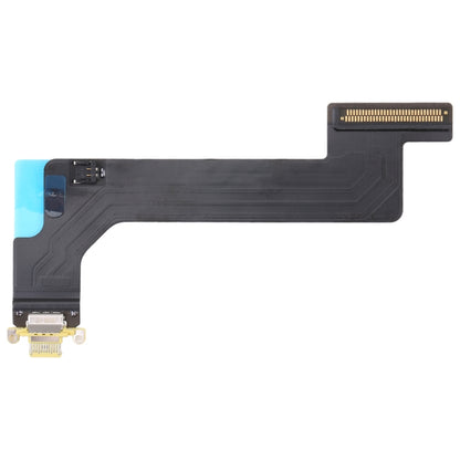 Câble flexible de Port de chargement, édition WIFI, pour iPad 2022 A2696