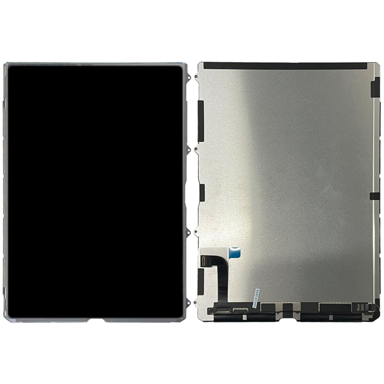 Pour iPad 2022 / 10e génération A2696 Écran LCD édition Wifi
