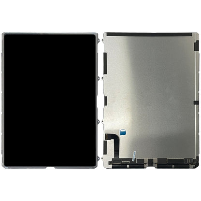 Pour iPad 2022 / 10e génération A2696 Écran LCD édition Wifi