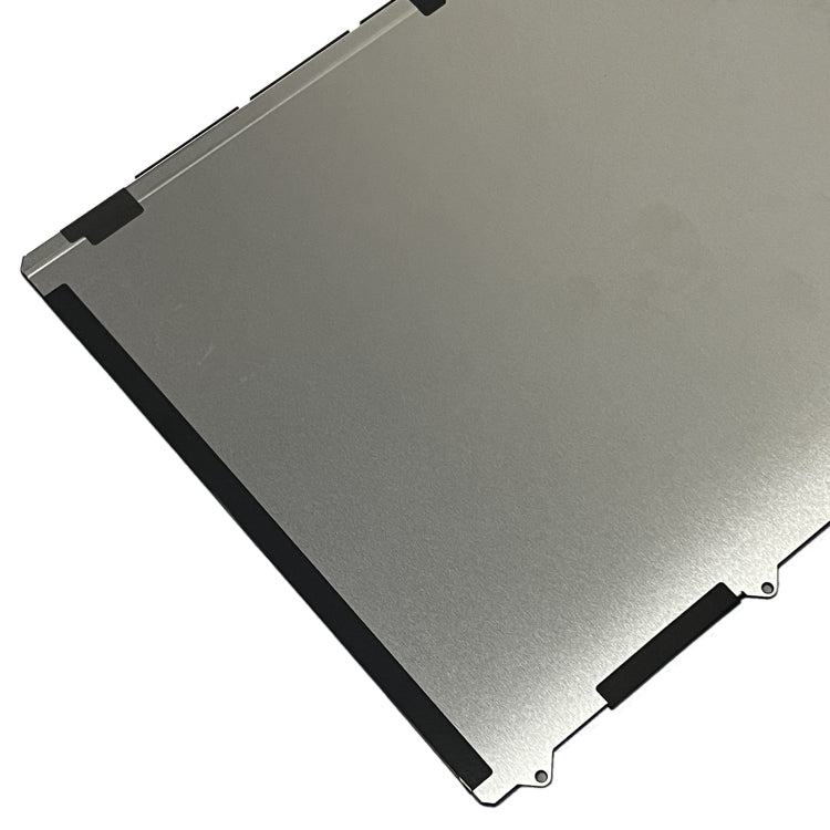 Pour iPad 2022 / 10e génération A2696 Écran LCD édition Wifi