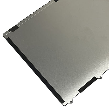 Pour iPad 2022 / 10e génération A2696 Écran LCD édition Wifi