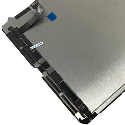 Pour iPad 2022 / 10e génération A2696 Écran LCD édition Wifi