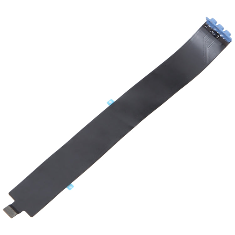 Pour iPad 10e génération 10.9 2022 A2757 A2777 A2696 câble de connexion du clavier