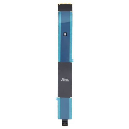 Pour iPad 10e génération 10.9 2022 A2757 A2777 A2696 câble de connexion du clavier