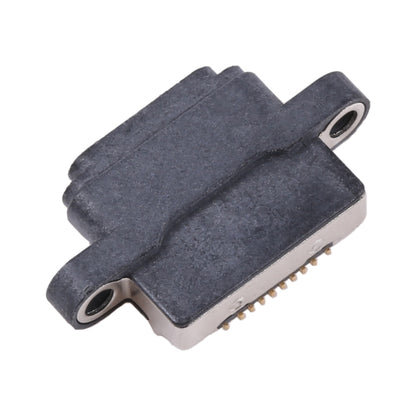 Pour iPad 5/7/8/9 2017 2018 connecteur de port de charge