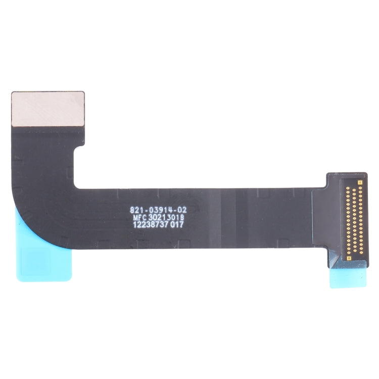 Pour câble flexible LCD iPad 2022