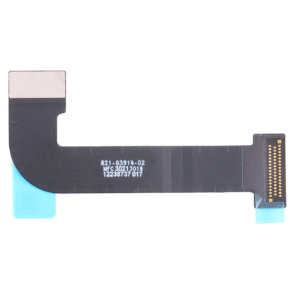 Pour câble flexible LCD iPad 2022