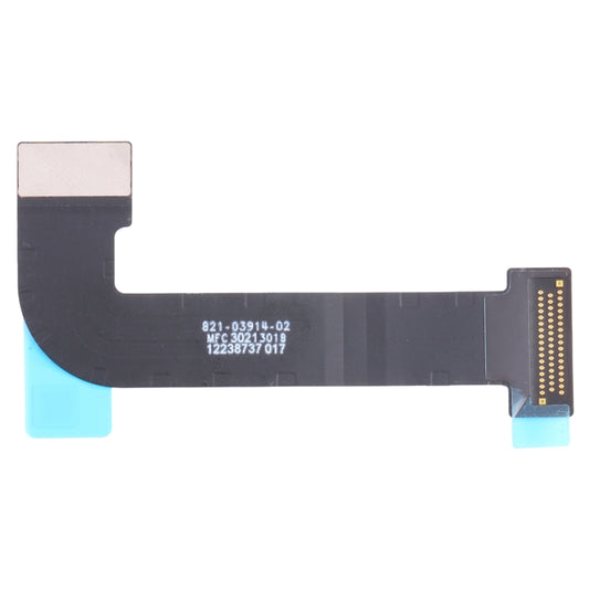 Pour câble flexible LCD iPad 2022