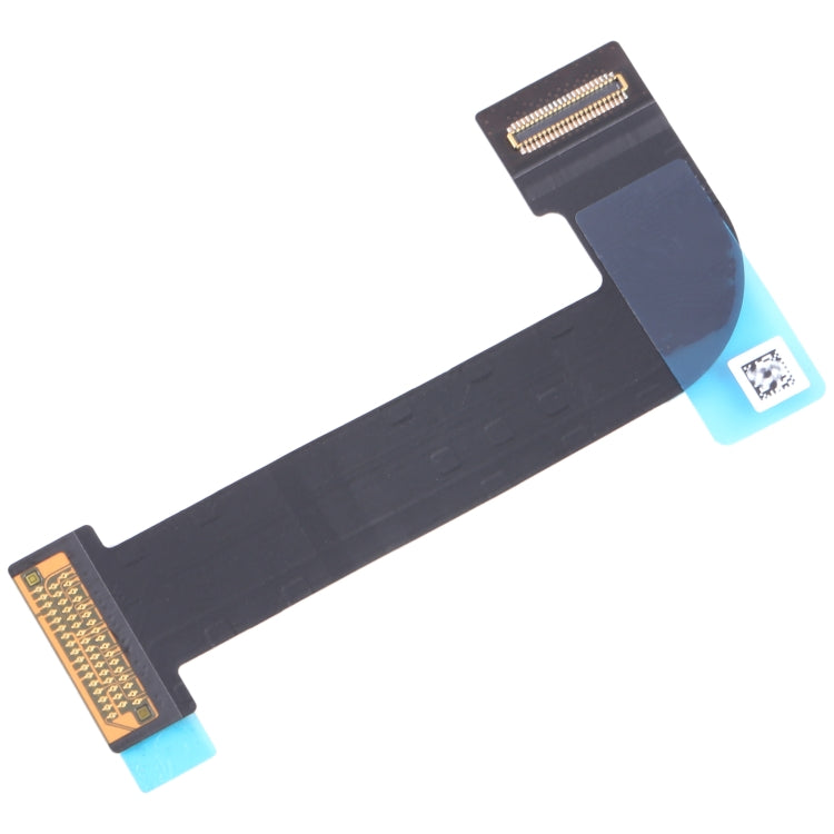 Pour câble flexible LCD iPad 2022