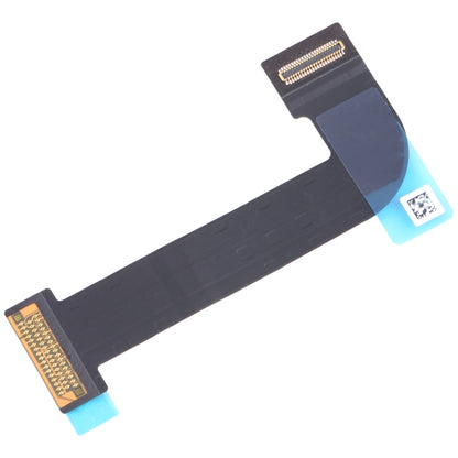 Pour câble flexible LCD iPad 2022
