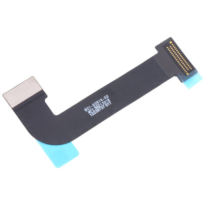 Pour câble flexible LCD iPad 2022
