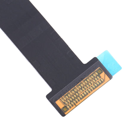Pour câble flexible LCD iPad 2022