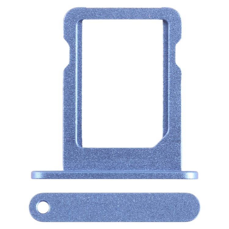 Pour iPad 10e génération 2022 Plateau de carte SIM