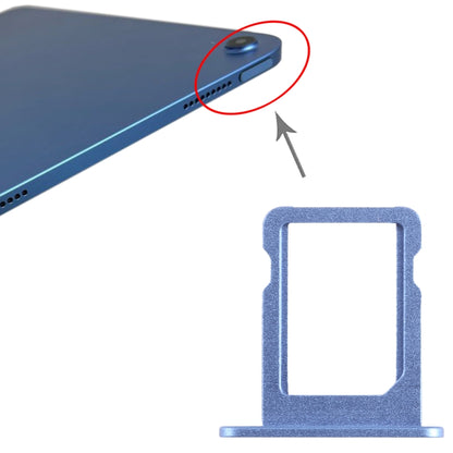 Pour iPad 10e génération 2022 Plateau de carte SIM