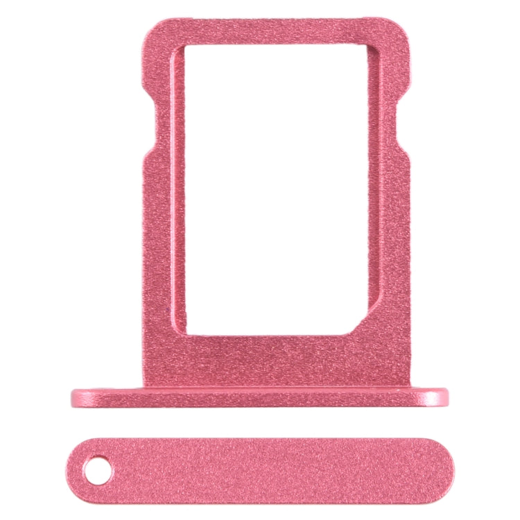 Pour iPad 10e génération 2022 Plateau de carte SIM