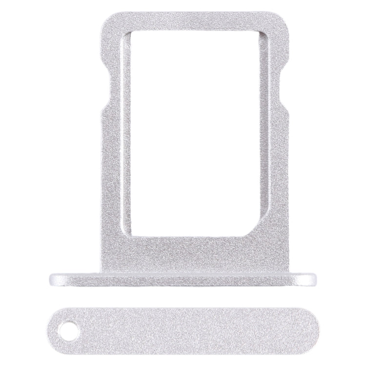 Pour iPad 10e génération 2022 Plateau de carte SIM
